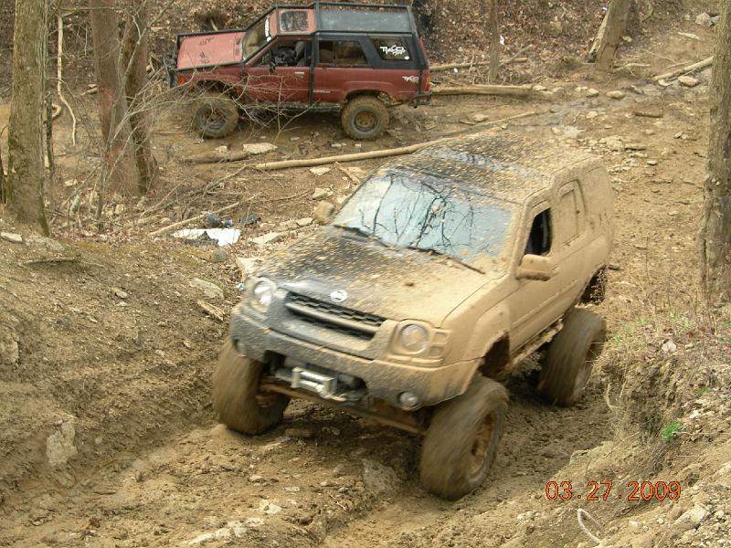 09MarHaspin 027